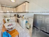 Venta · Detached Villa Ciudad Quesada · Costa Blanca