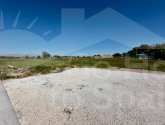 Venta · Finca / Country Property Dolores · Comunidad valenciana