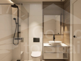 Nueva construcción  · Apartment Pilar de la Horadada · Thiar Village IV