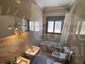 Re-Sale · Villa / Detached Ciudad Quesada
