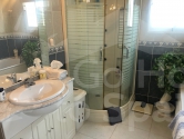 Re-Sale · Villa Ciudad Quesada