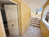 Re-Sale · Detached Villa Ciudad Quesada · Urbanizaciones