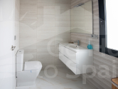 New Build · Detached Villa Pilar de la Horadada · Pinar de Campoverde