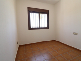 Venta · Semi-Detached Villa Algorfa · La finca Golf