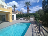 Venta · Detached Villa Algorfa · La finca Golf