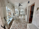 Venta · Apartment Algorfa