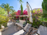 Re-Sale · Detached Villa Ciudad Quesada · Rojales