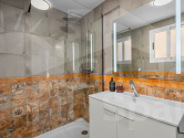 Re-Sale · Apartment Los Urrutias · ESTRELLA DE MAR