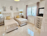 Venta · Detached Villa Ciudad Quesada · Ciudad Quesada - Rojales