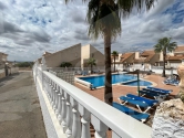 Venta · Villa Ciudad Quesada · Airstrip
