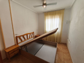 Venta · Apartment Torrevieja