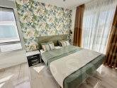 Re-Sale · Detached Villa Ciudad Quesada · Costa Blanca