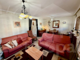 Venta · Detached Villa El Raso