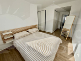 Venta · Apartment Orihuela · Vistabella