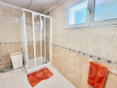 Venta · Detached Villa Algorfa · Lomas De La Juliana