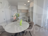 New Build · Penthouse Torrevieja · Torrevieja - Playa de los Locos