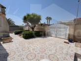 Venta · Detached Villa Ciudad Quesada · Lo Pepin