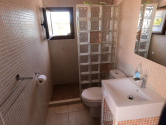 Venta · Detached Villa Jacarilla