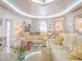  · Detached Villa Ciudad Quesada · Doña Pena