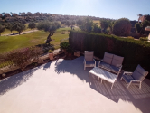 Venta · Detached Villa Algorfa · La finca Golf