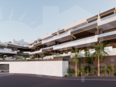 New Build · Apartment / Flat Benijófar · Benijofar