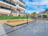 Re-Sale · Apartment Orihuela Costa · Playa Flamenca