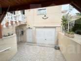 Venta · Detached Villa Ciudad Quesada · CIUDAD QUESADA
