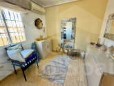 Venta · Detached Villa Guardamar del Segura · Guardamar - El Raso