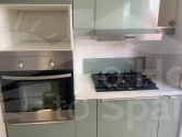 Re-Sale · Bungalow Orihuela Costa · Villamartín-Las Filipinas