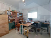 Venta · Detached Villa Aspe