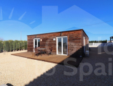 Re-Sale · Detached Villa Rojales · Cuidad Quesada