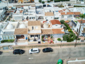 Venta · Detached Villa San Miguel de Salinas