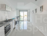  · Detached Villa Ciudad Quesada · La Marquesa Golf