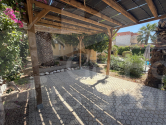  · V Rojales · Lo Pepin