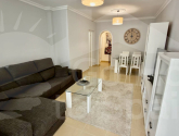 Re-Sale · Detached Villa Ciudad Quesada · Ciudad Quesada - Rojales