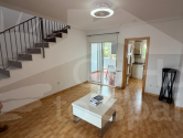 Venta · Bungalow Ciudad Quesada · Doña Pena