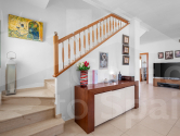 Re-Sale · Detached Villa Ciudad Quesada · Ciudad Quesada - Rojales