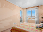 New Build · Apartment / Flat Torrevieja · Torrevieja - Centre