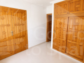 Venta · Apartment Ciudad Quesada · Rojales