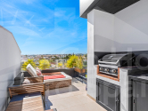Re-Sale · Penthouse Villamartín · Villamartin
