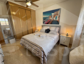 Venta · Finca / Country Property Catral