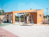 Venta · Finca Dolores