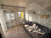Venta · Apartment Ciudad Quesada · Upper Quesada