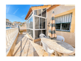 Venta · Bungalow Algorfa · Montebello