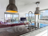  · Detached Villa Ciudad Quesada · La Marquesa Golf