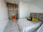 Re-Sale · Detached Villa Ciudad Quesada · Ciudad Quesada - Rojales