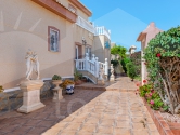 Venta · Detached Villa Ciudad Quesada · Ciudad Quesada - Rojales