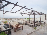 Venta · Detached Villa Ciudad Quesada · Ciudad Quesada - Rojales