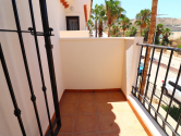 Venta · Semi-Detached Villa Algorfa · La finca Golf