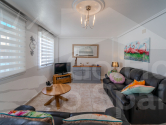  · Detached Villa Ciudad Quesada · La  Marquesa Golf